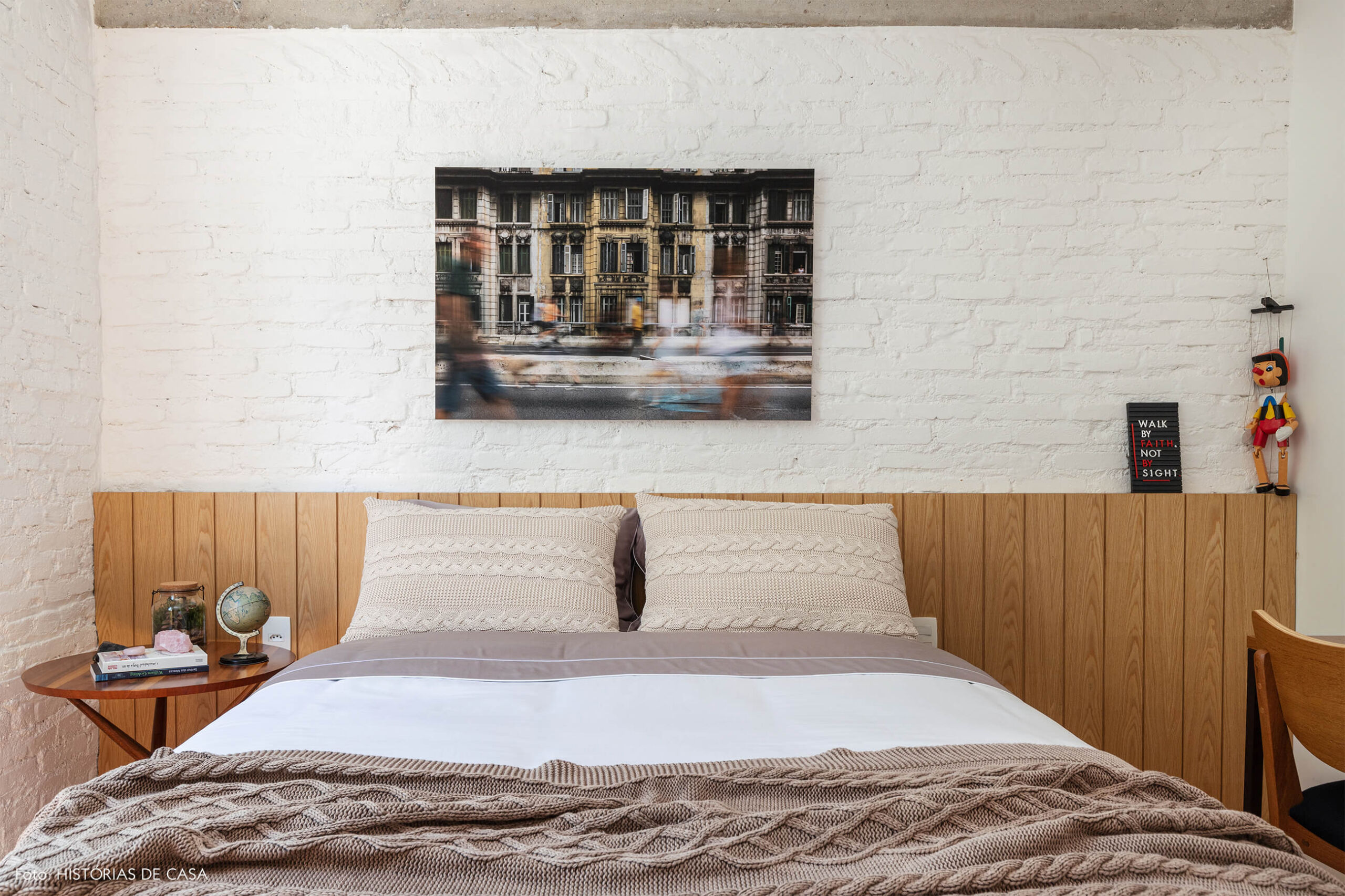 quarto-parede-tijolo