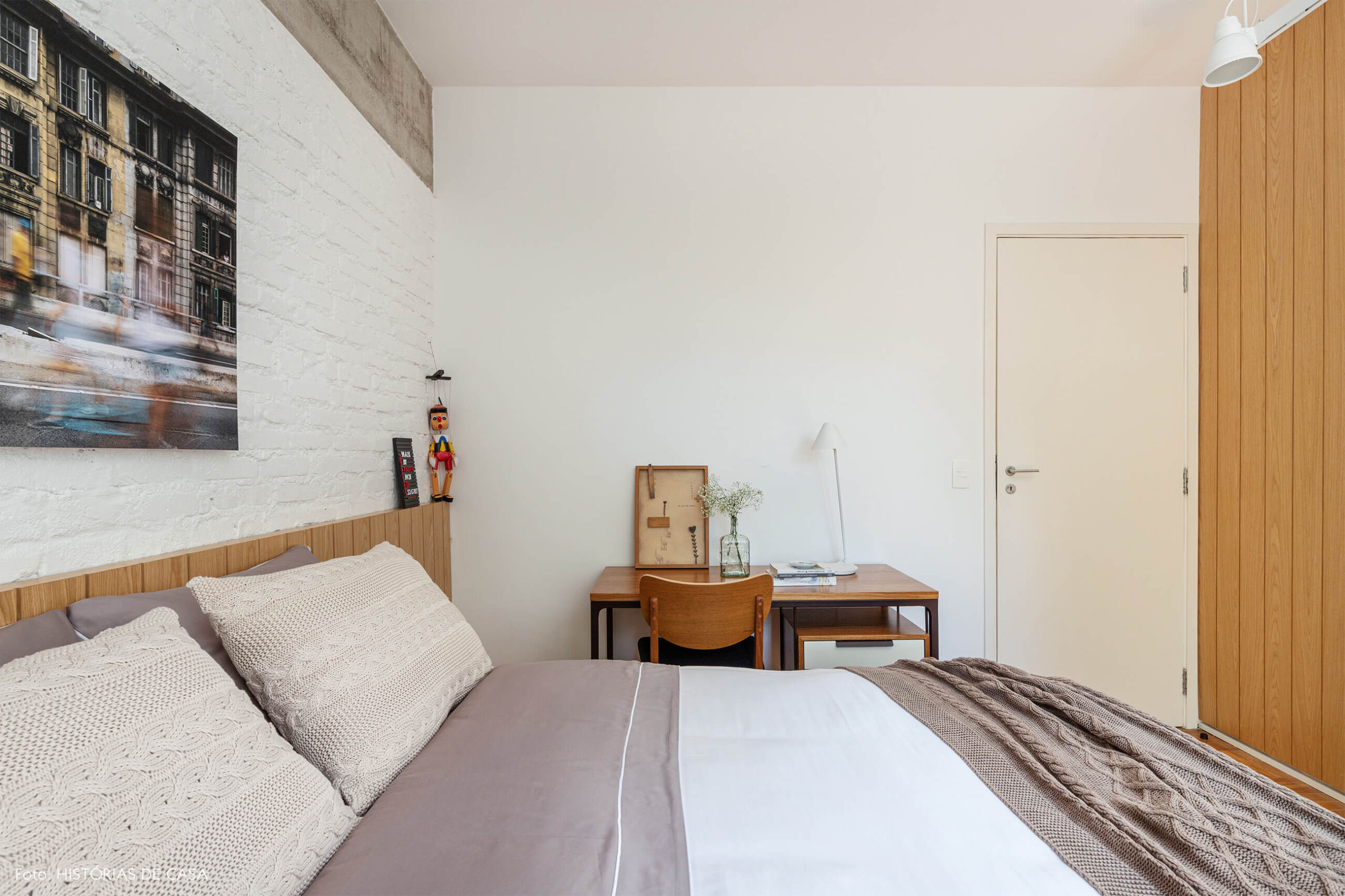 quarto-parede-tijolos