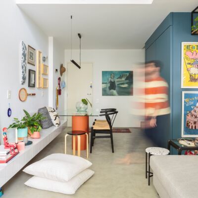 featured-flavio-decoração