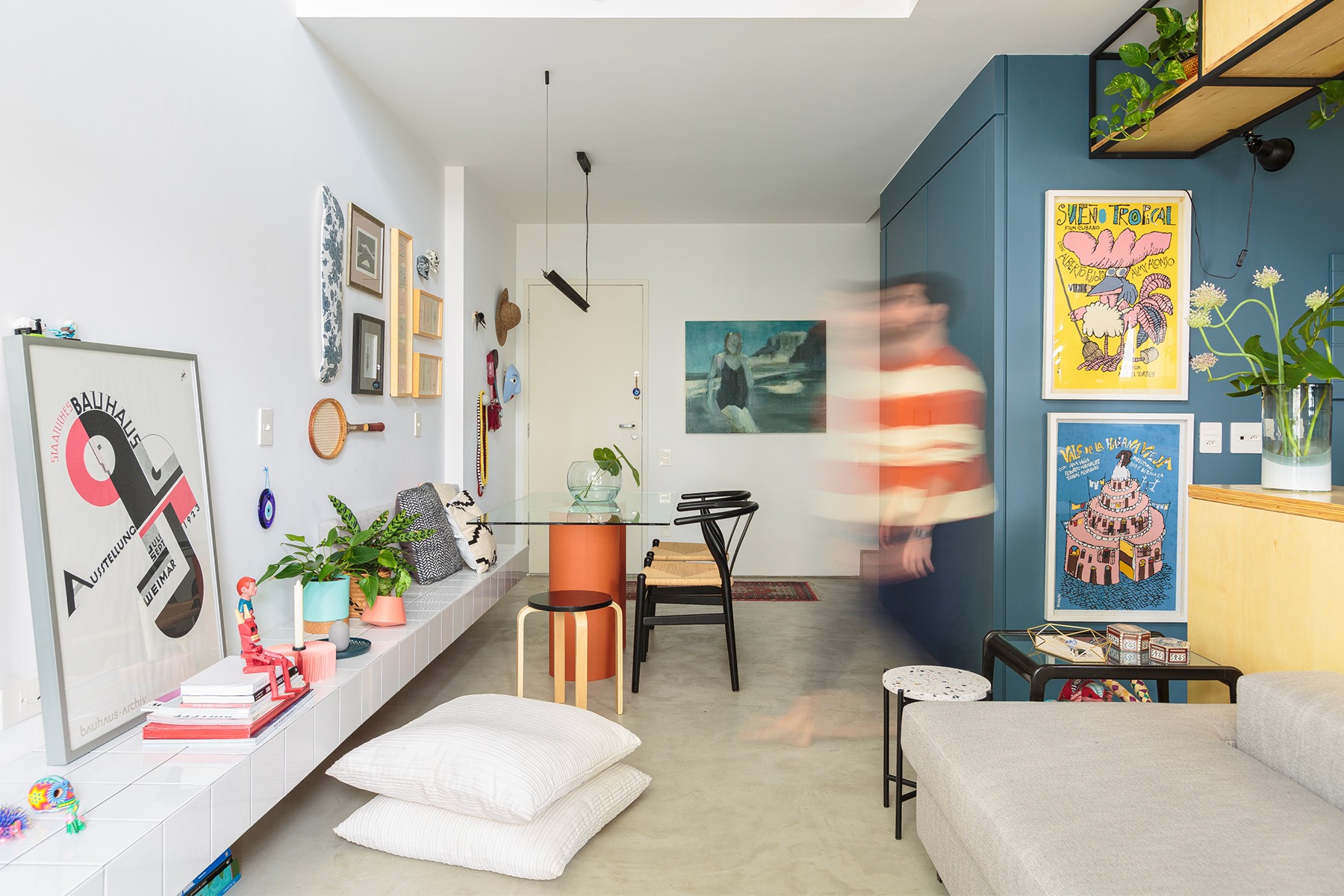 featured-flavio-decoração