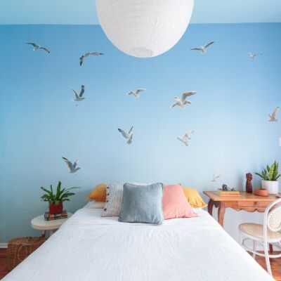 quarto-antes-e-depois-parede-azul-Yasmin