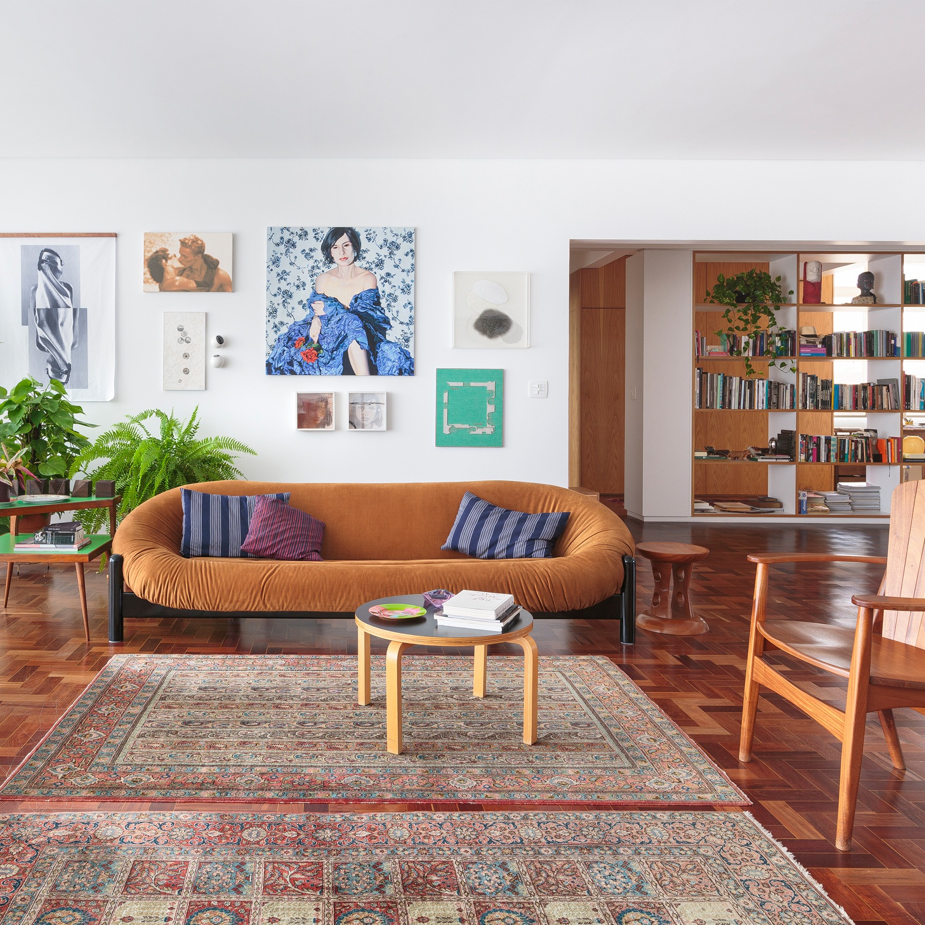 roberto-e-nara-ap-decoração
