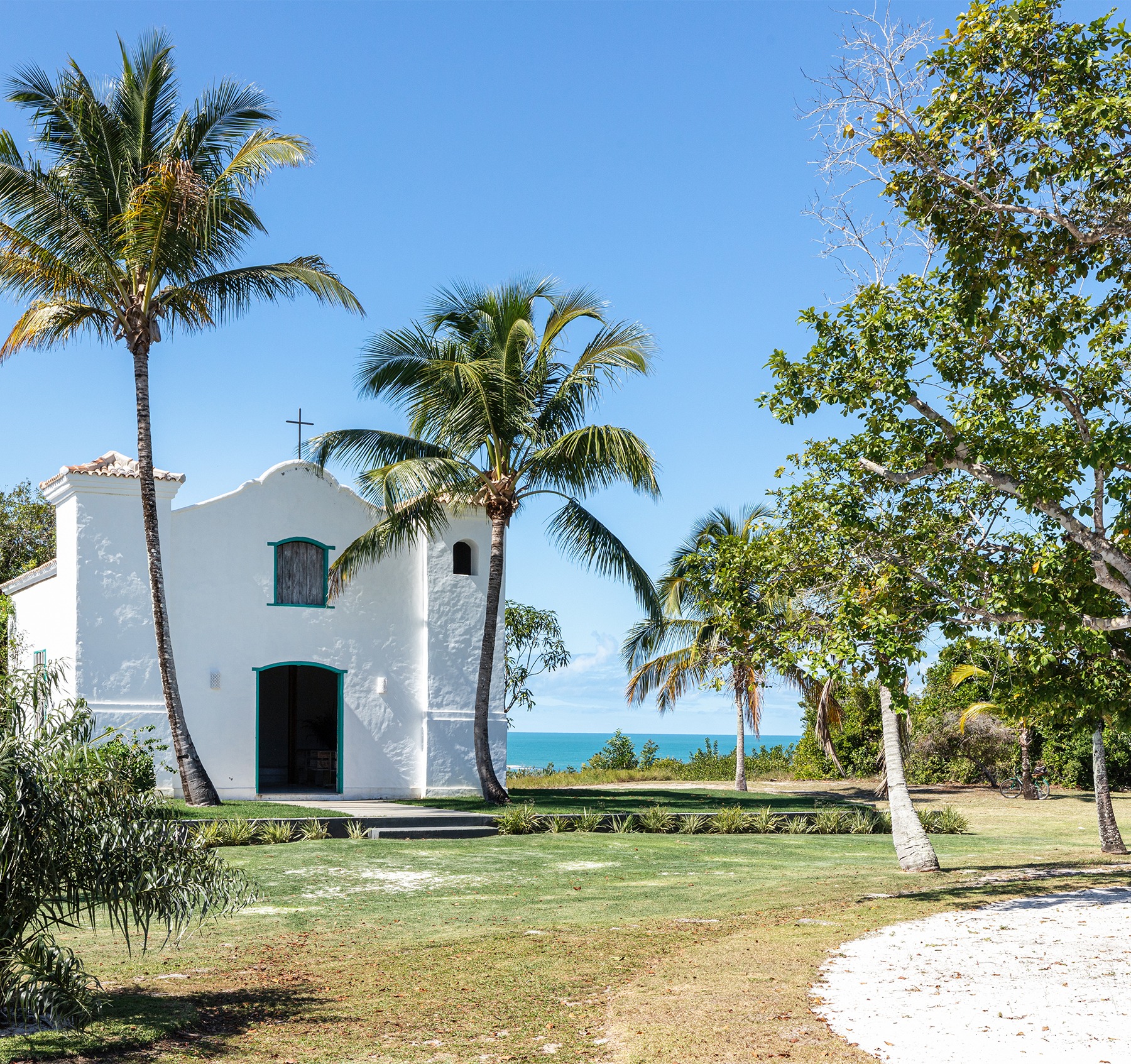 trancoso