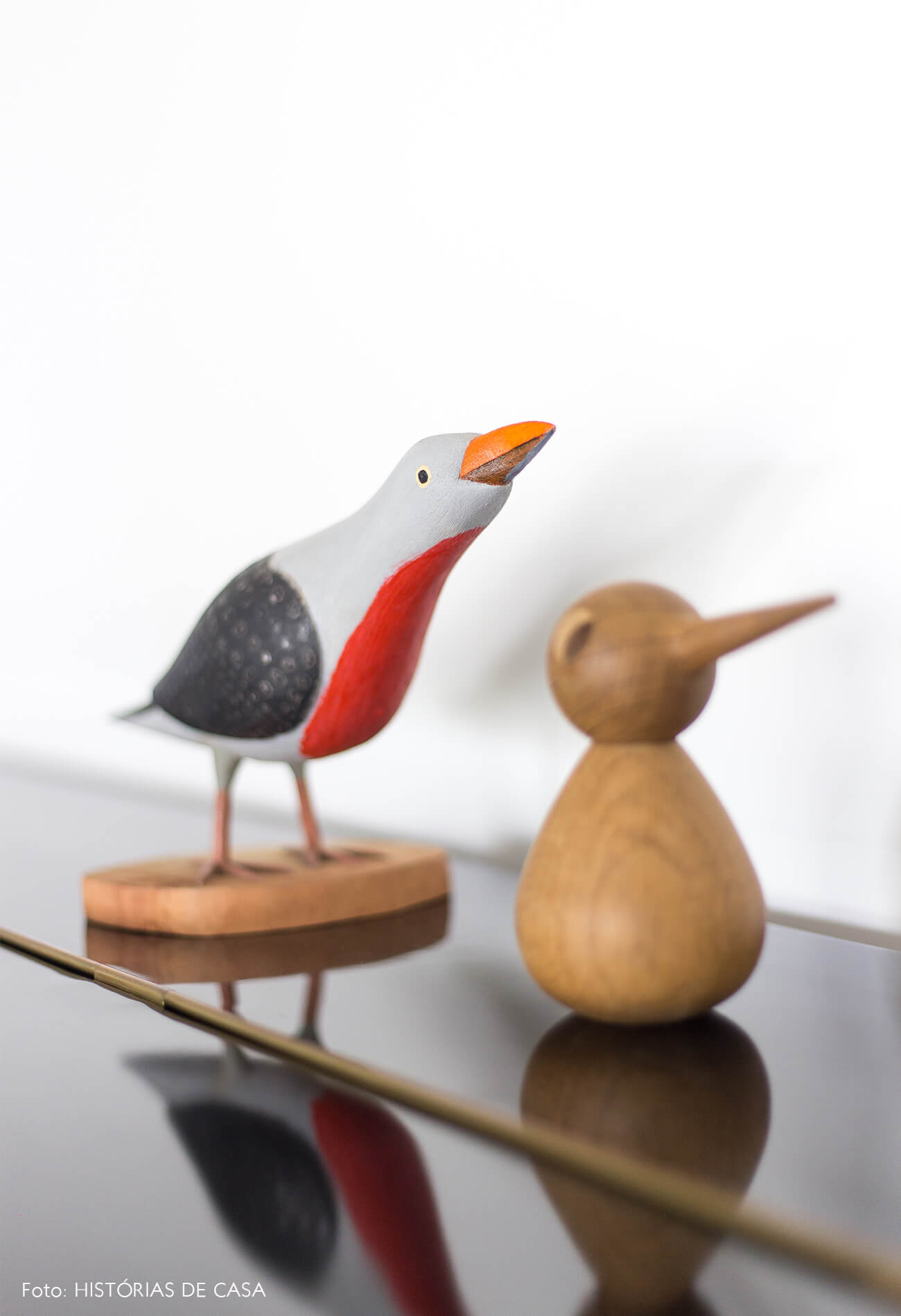 detalhe-objetos-madeira