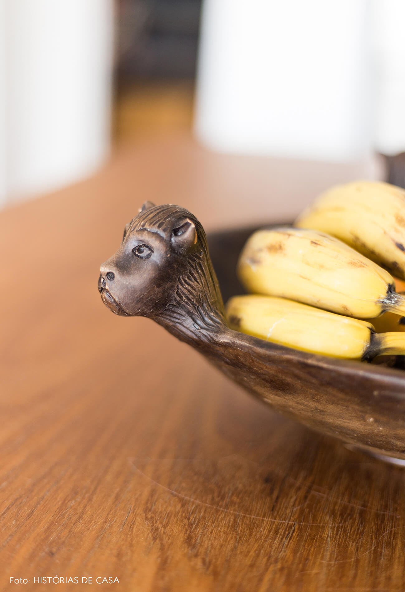 detalhe-cabeça-macaco-em-tigela