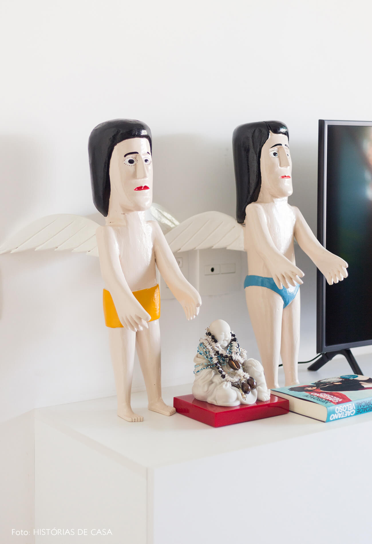 detalhe-esculturas-madeira