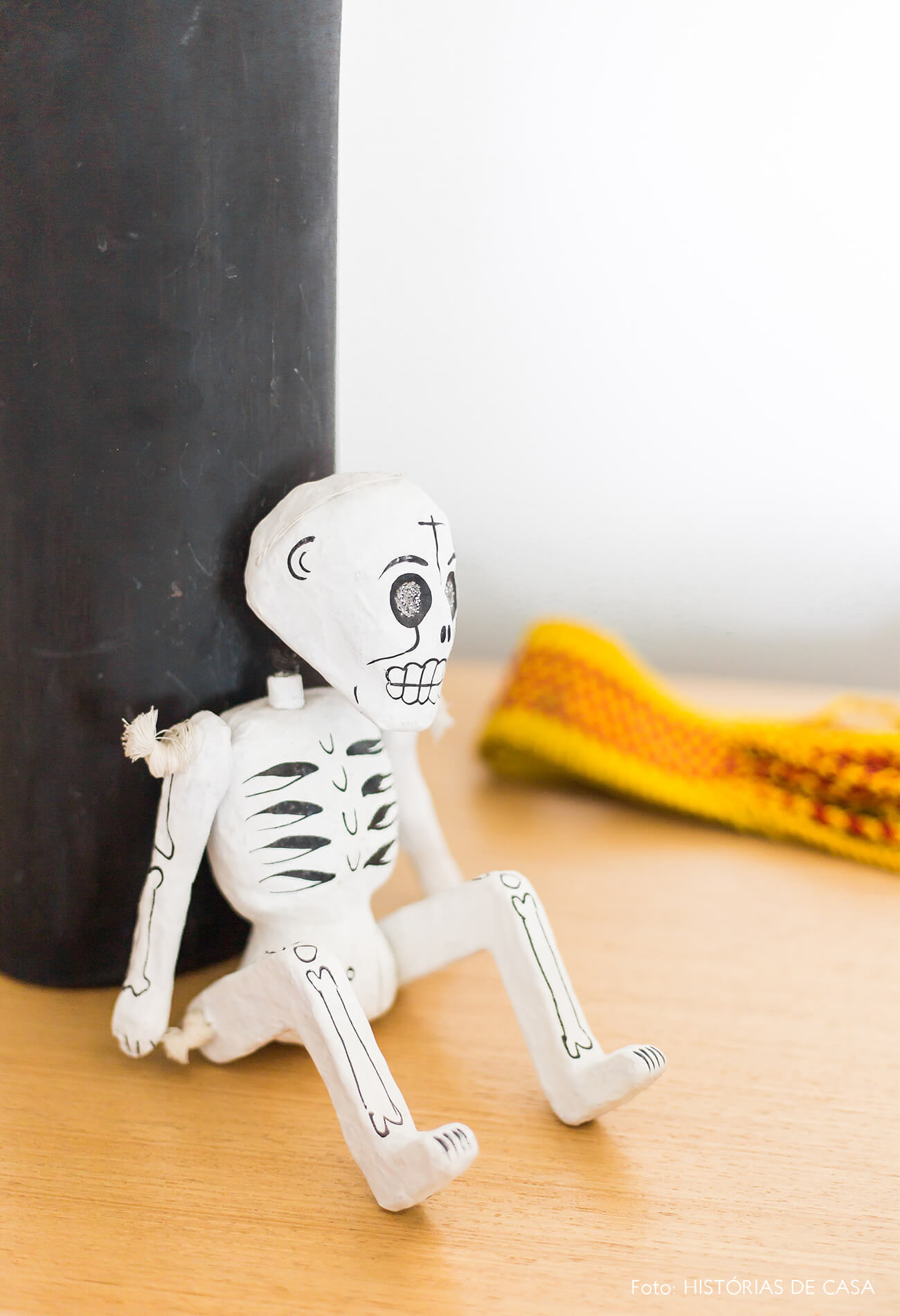 decoração-21-detalhe-caveira-madeira