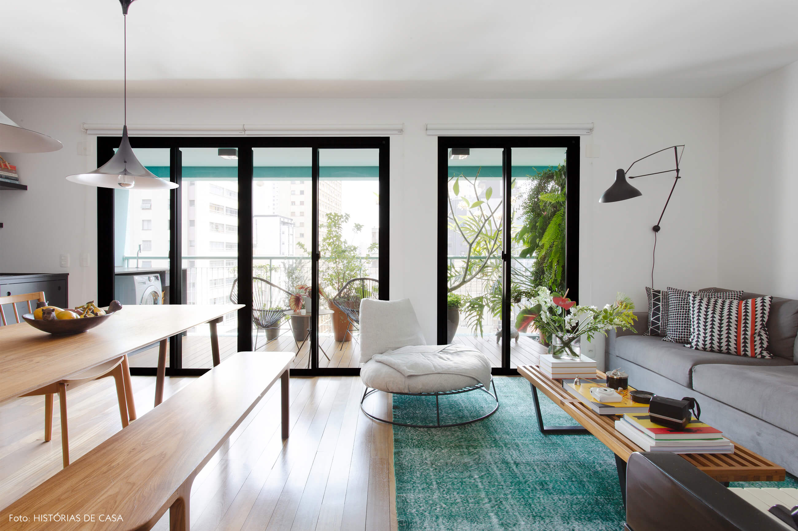 sala-cozinha-e-varanda