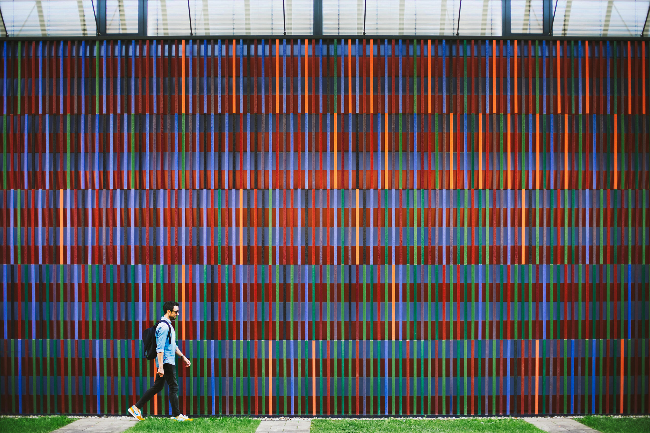 munich-retrato-arquitetur