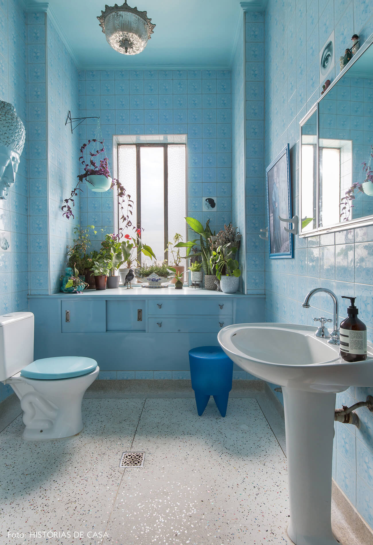 banheiro-azul