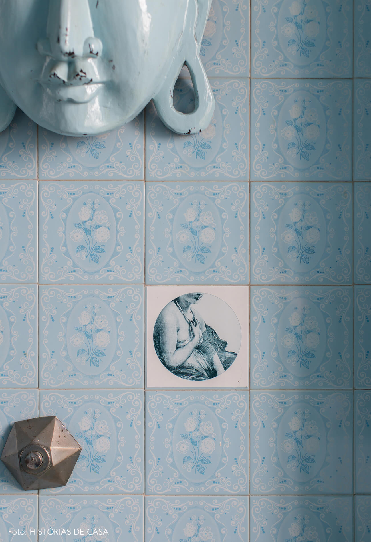 azulejo-banheiro-azul