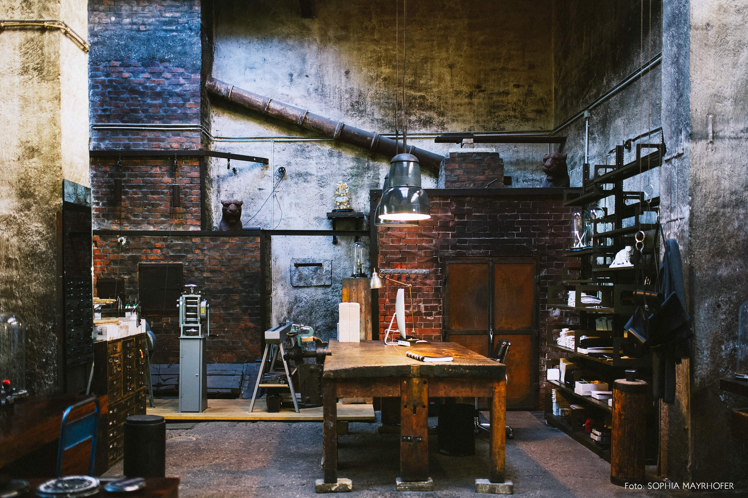 munich-casa-parede-tijolo