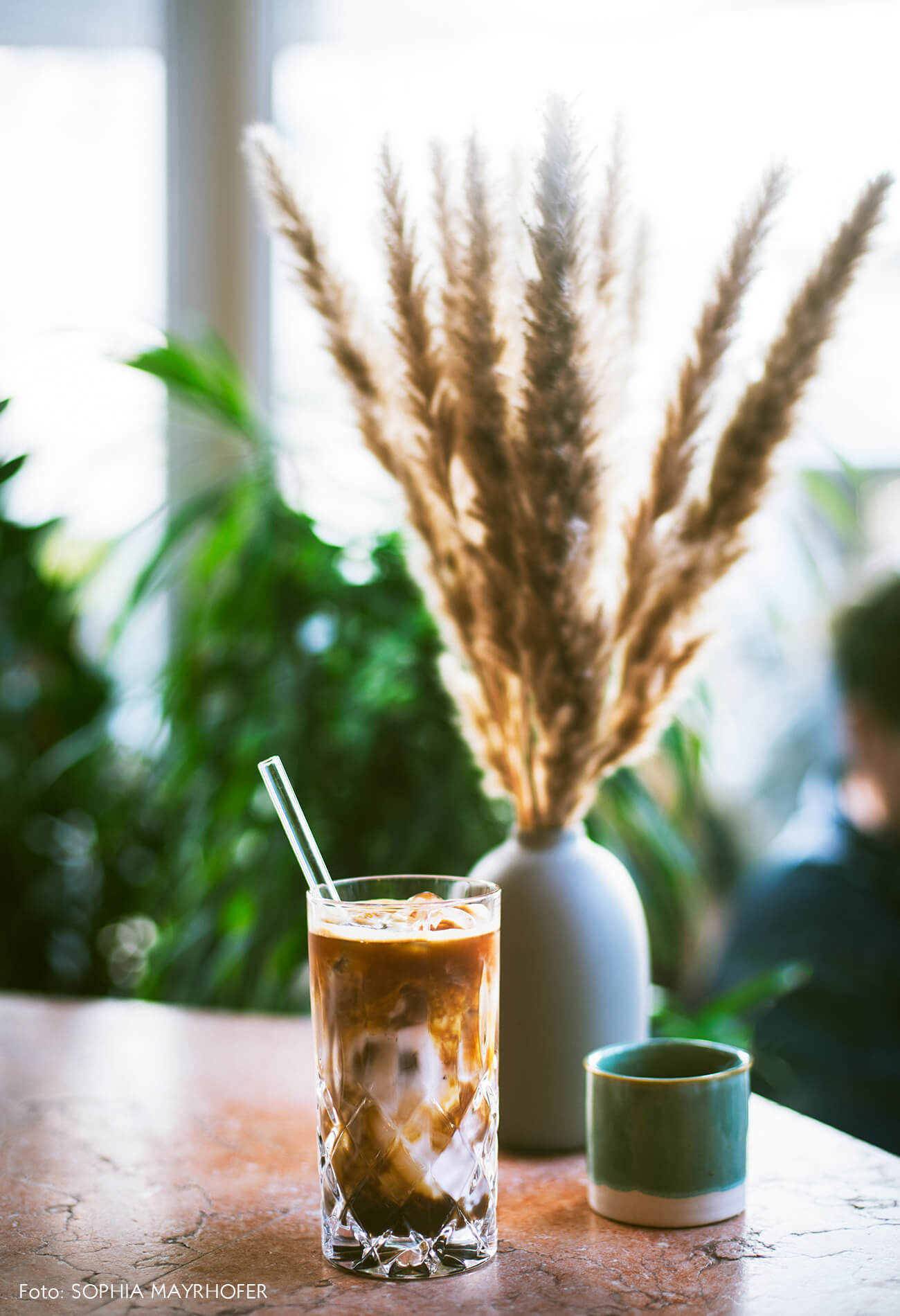 munich-detalhe-bebida