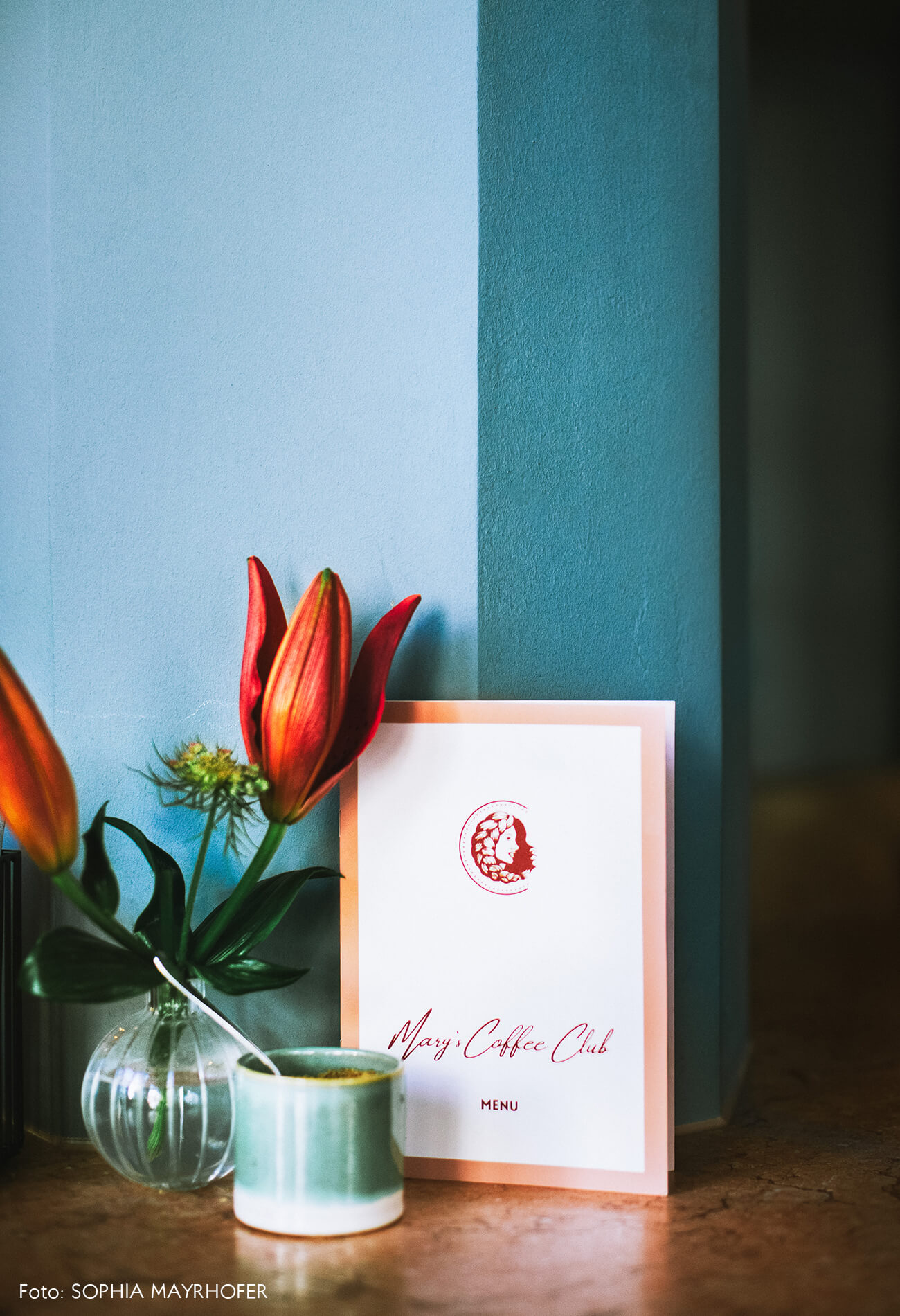 munich-detalhe-cartao-e-flor