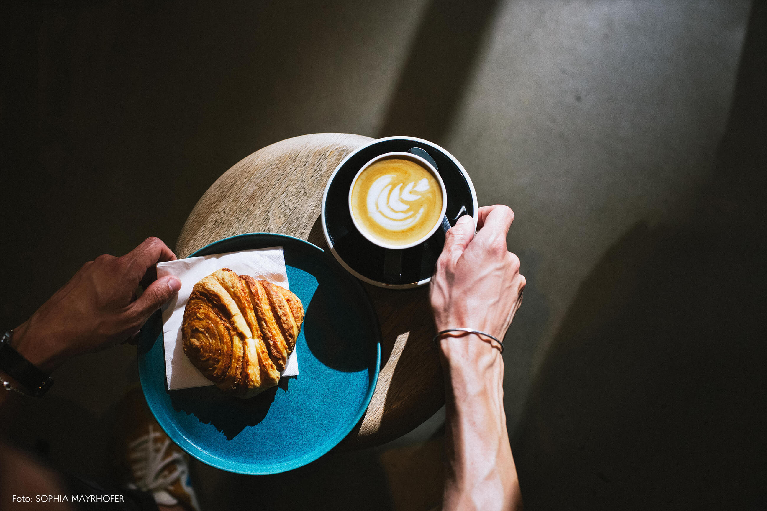 munich-detalhe-comida