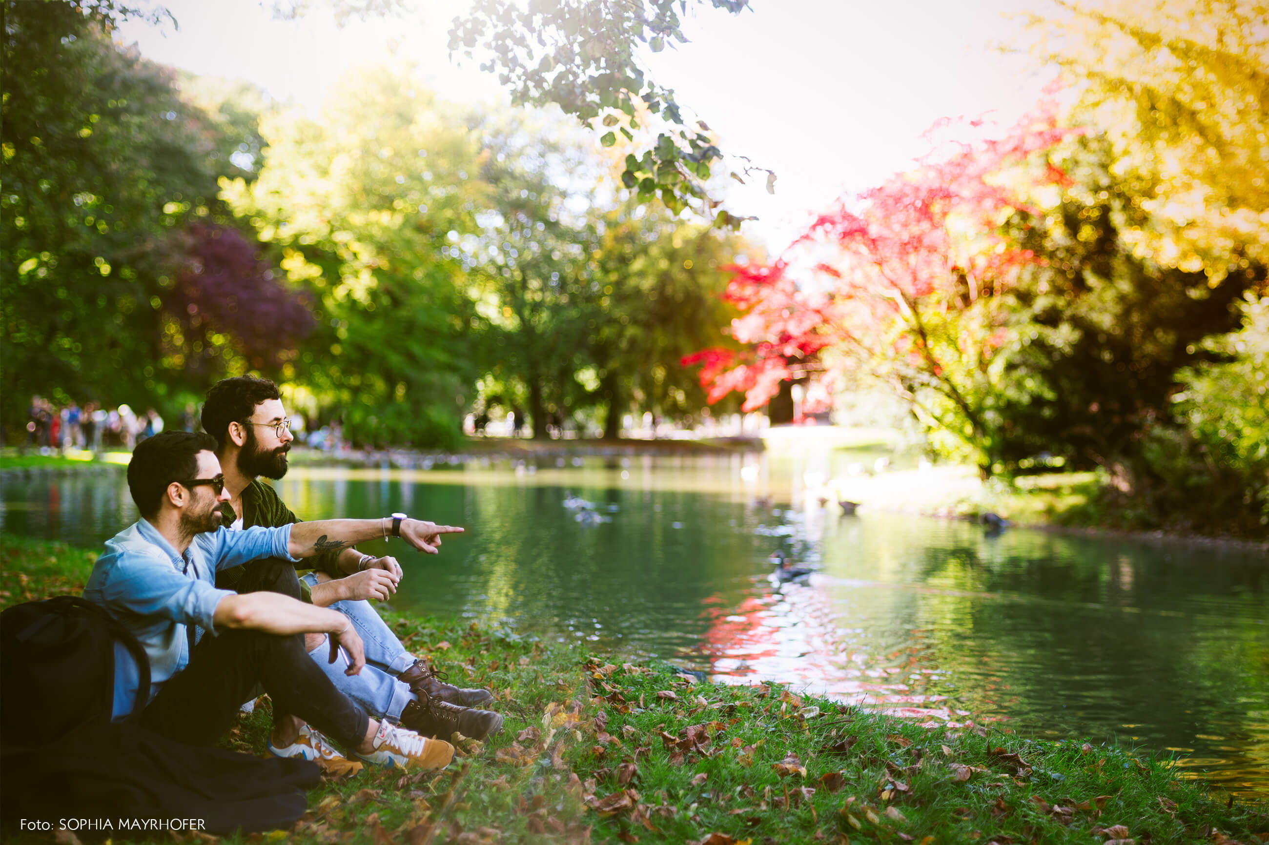 munich-reatrato-lago