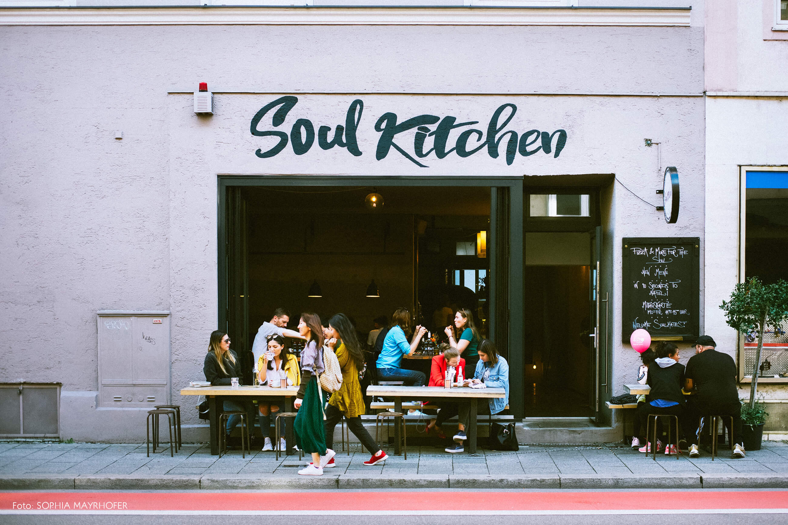 munich-restaurante-fachada