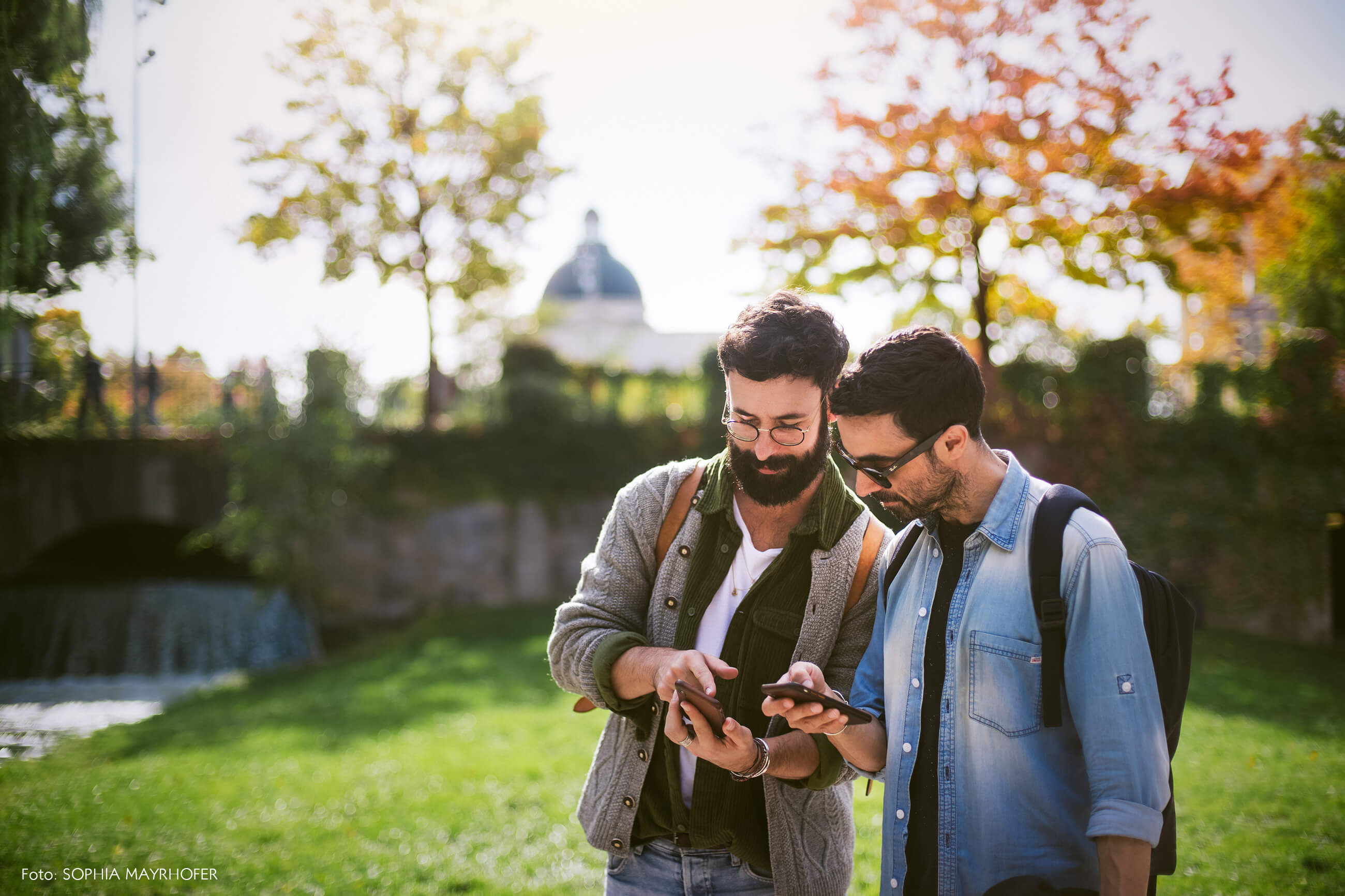 munich-retrato-em-parque