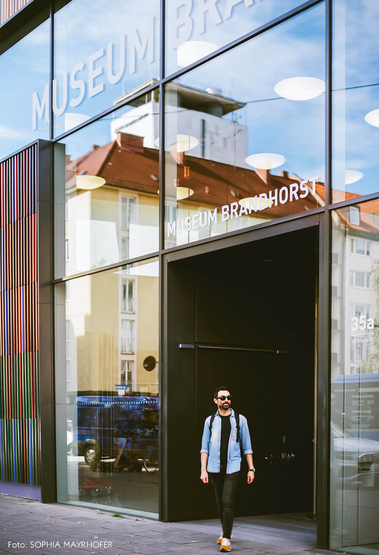 munich-retrato-museum-brandhorst