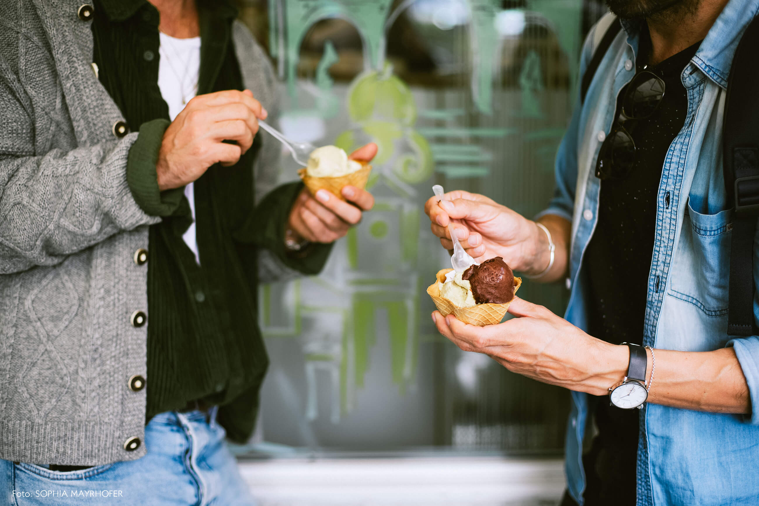 munich-retrato-sorvete