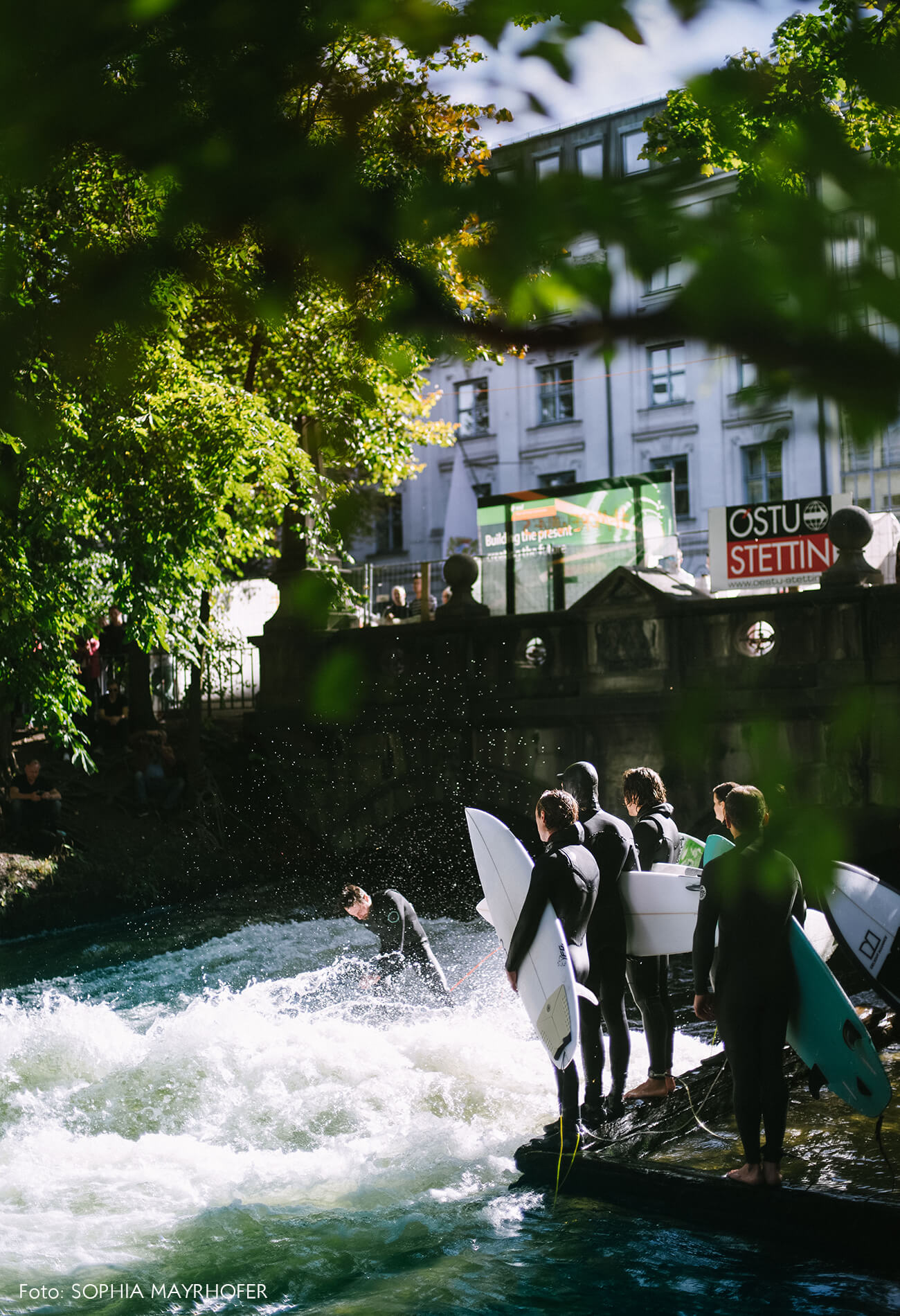 munich-retrato-surf