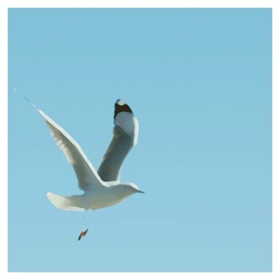 painel-gaivotas-azul-snijder-co-branco