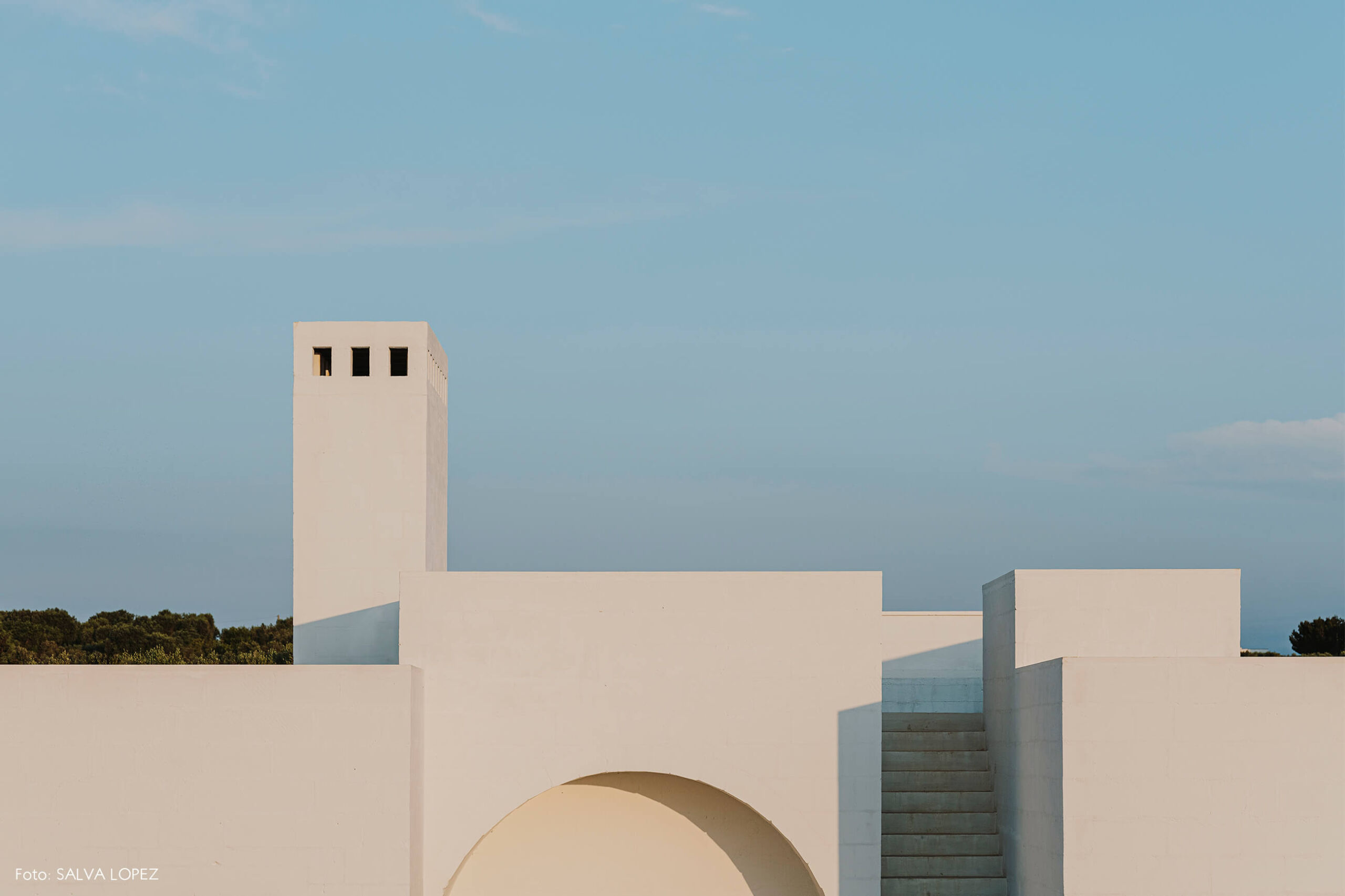 puglia-paisagem-arquitetura