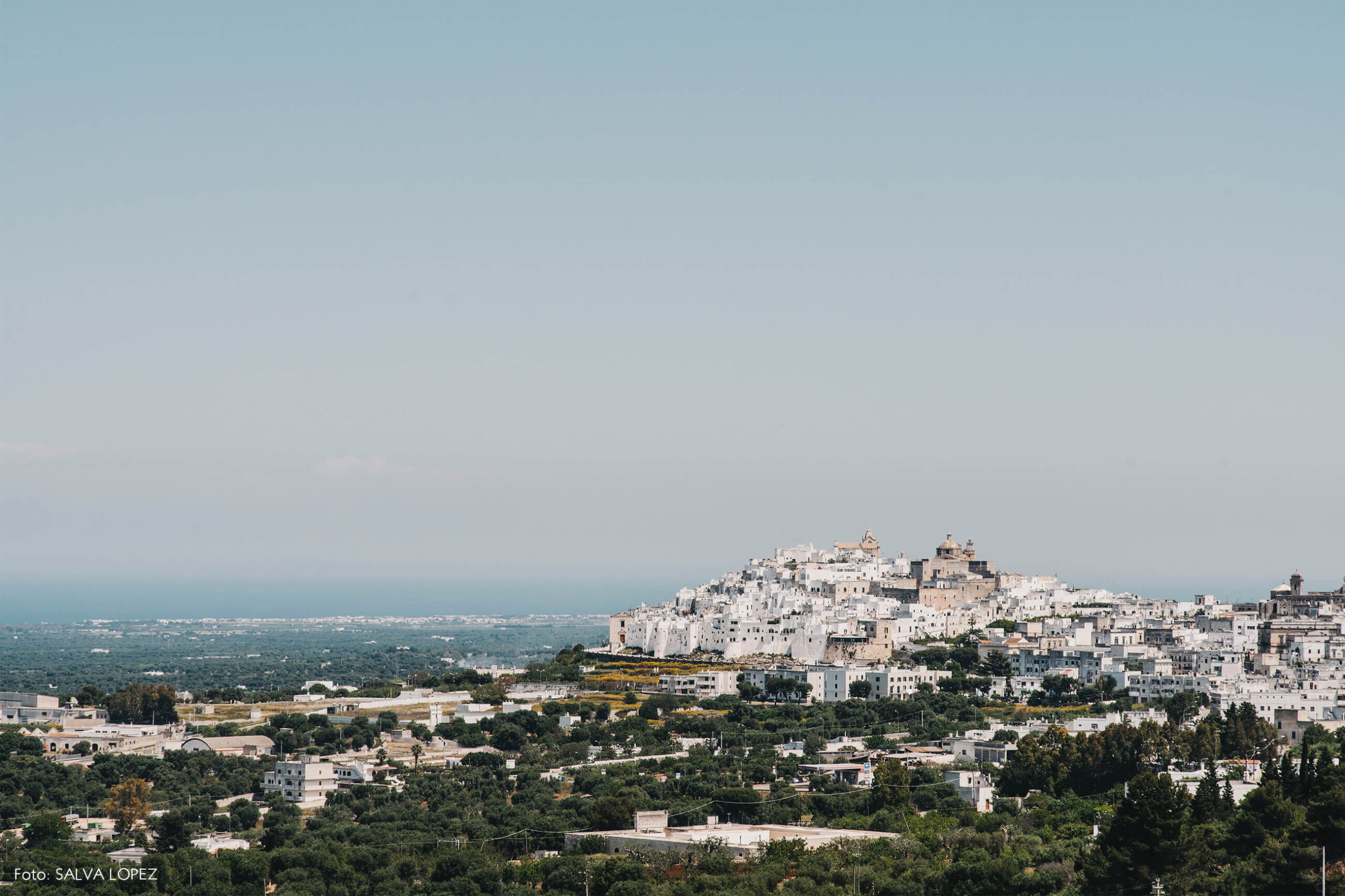puglia-paisagem-cidade