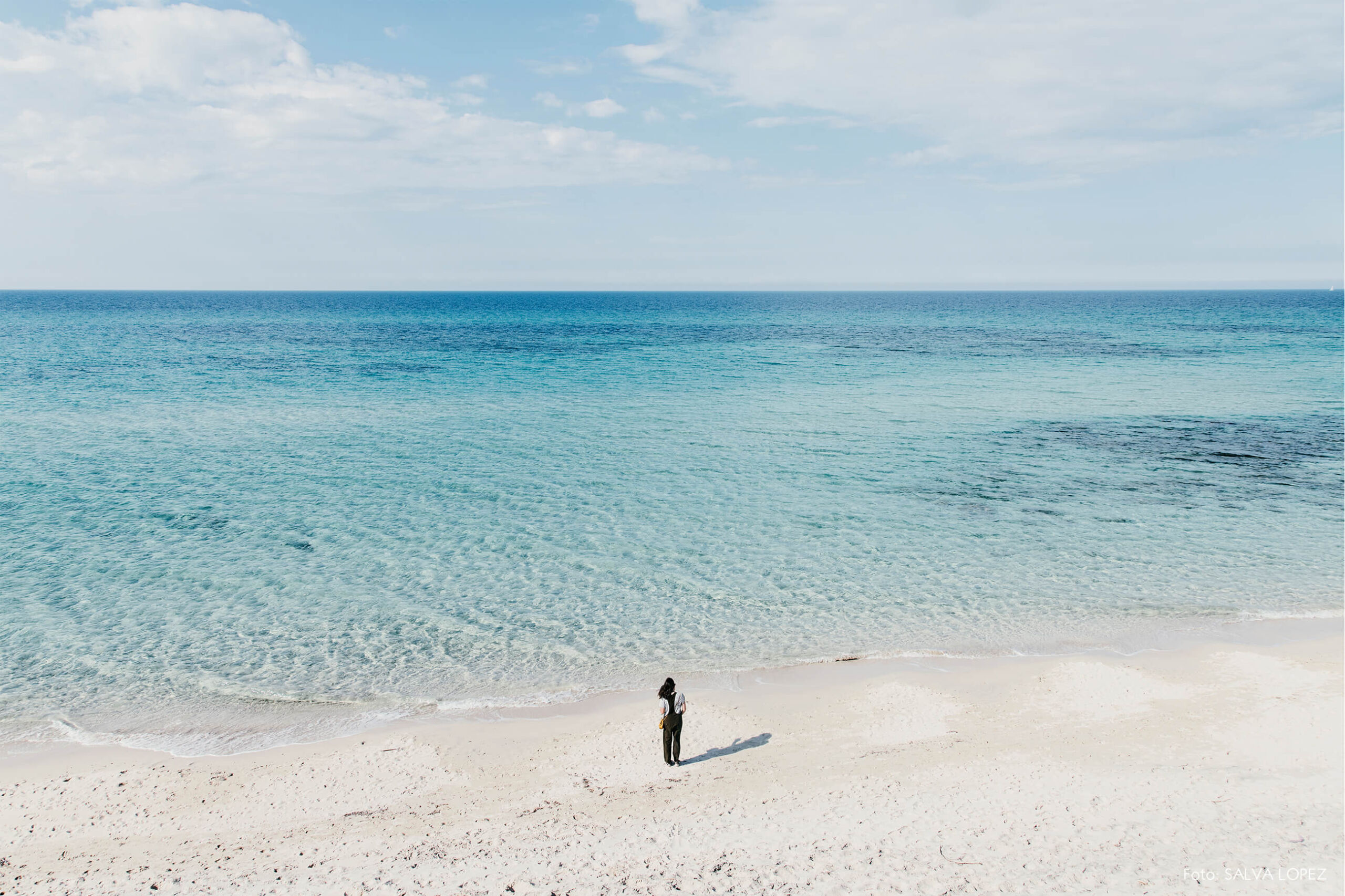 puglia-paisagem-praia