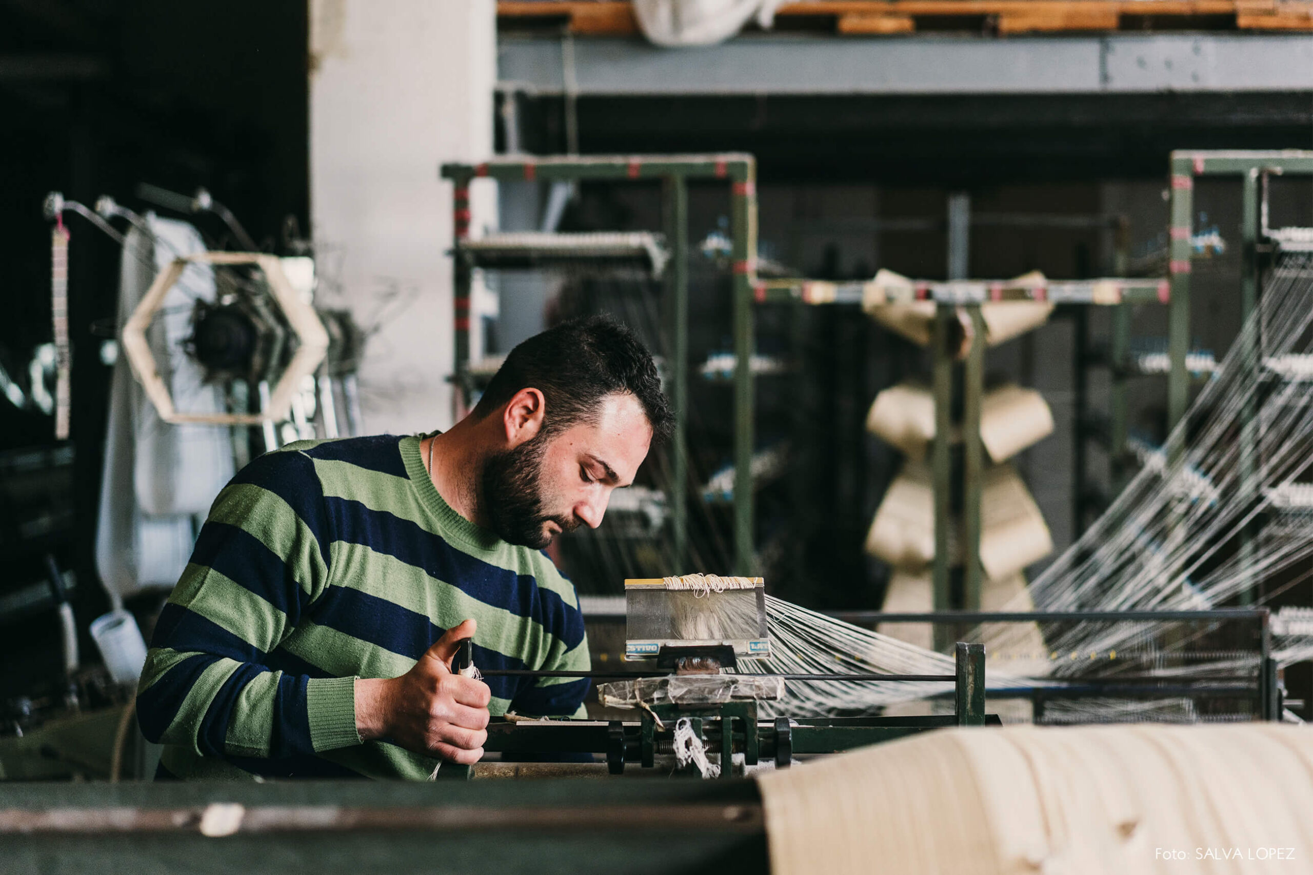 puglia-retrato-tecelagem