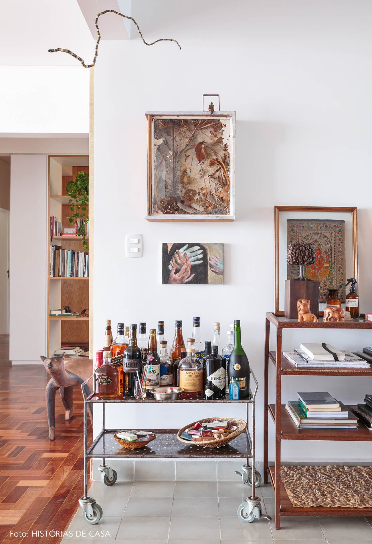 cozinha-carrinho-bar-quadros