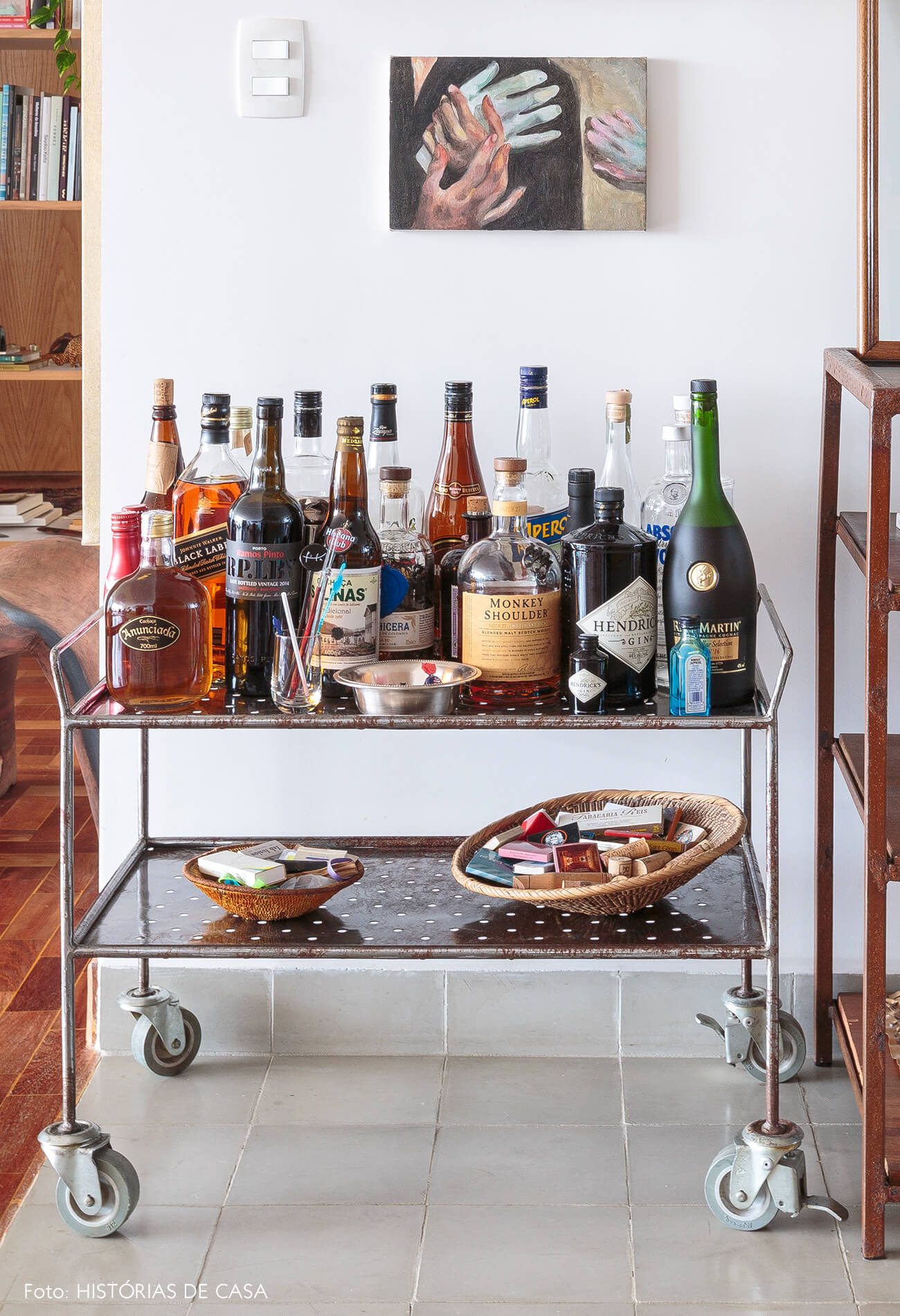 cozinha-carrinho-bar