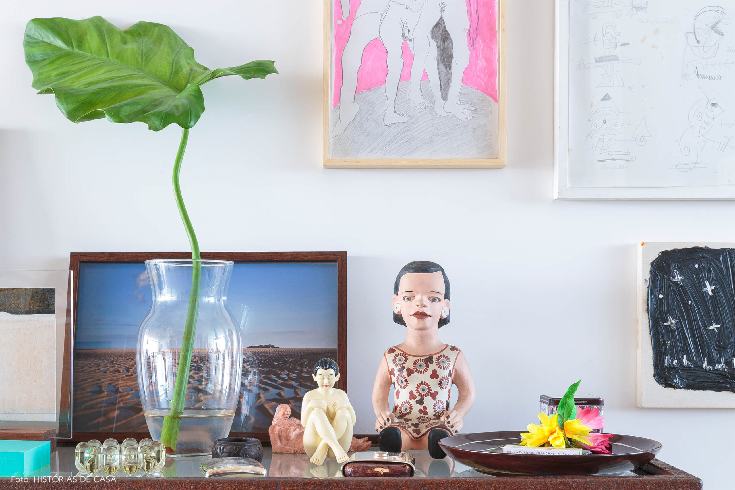 detalhes-buffet-cozinha