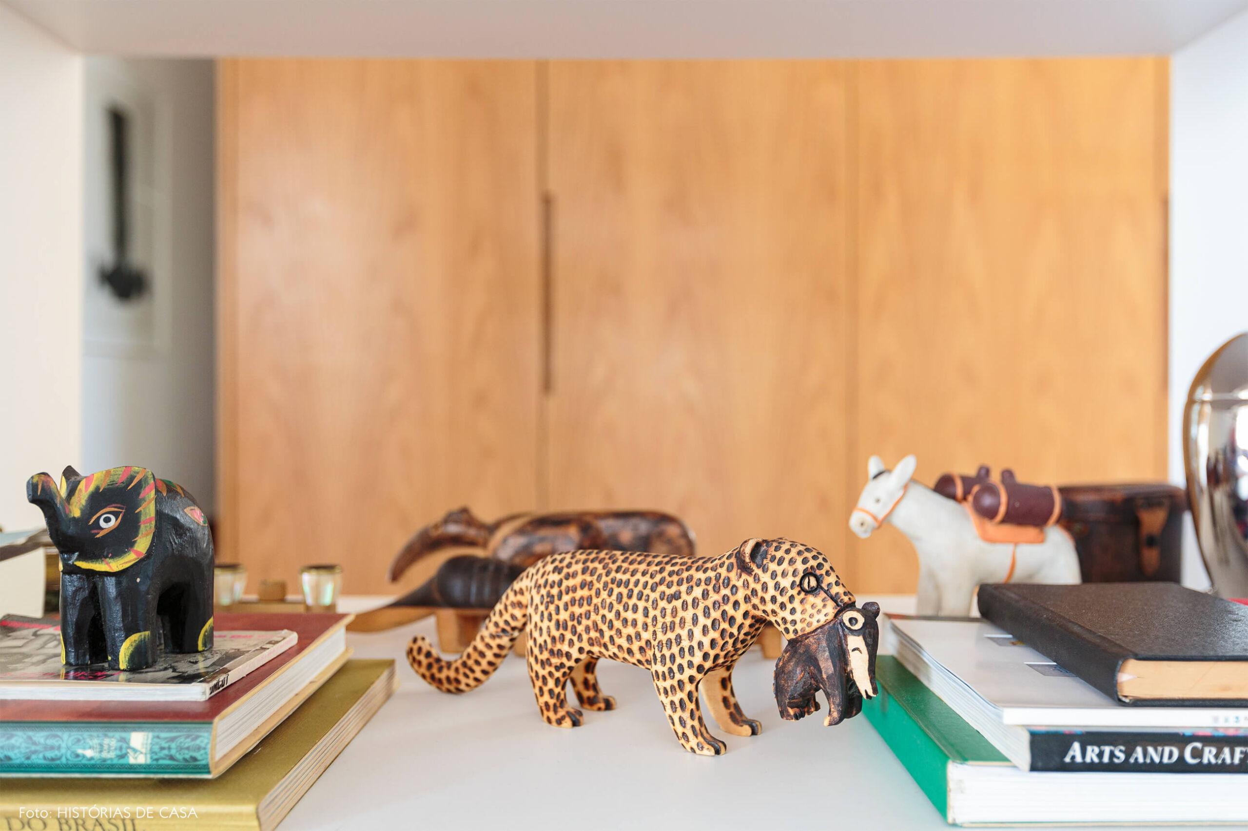 detalhes-animais-madeira