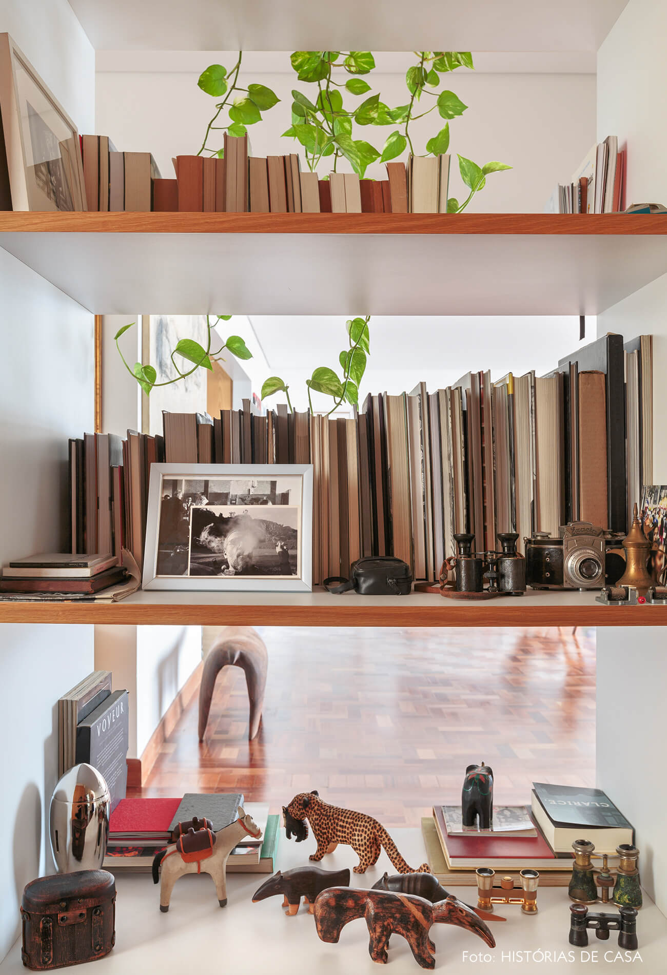 detalhes-de-estante-madeira