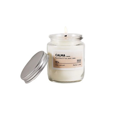 vela-calma-200-g-mind