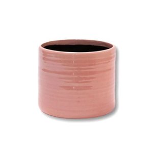 Cachepot Susan Pequena