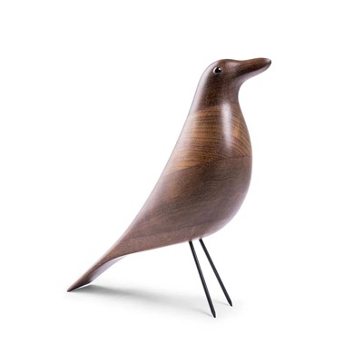 EAMES BIRD