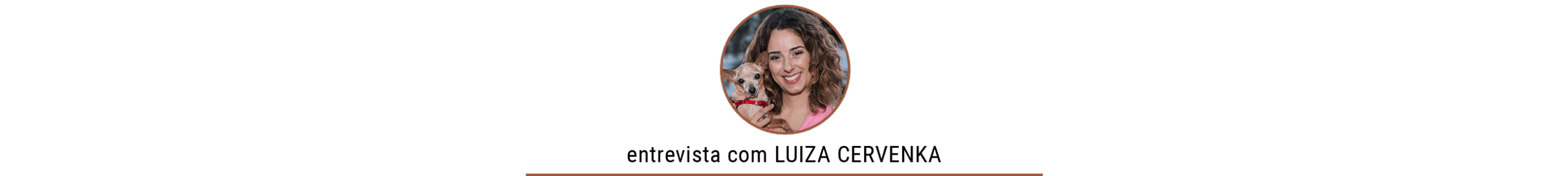 Pets em casa na quarentena, como lidar com os bichinhos na nova rotina
