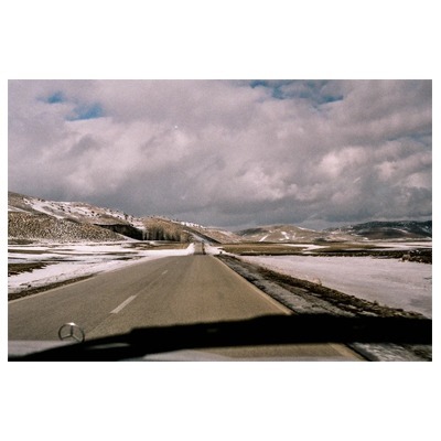 fotografia paisagem