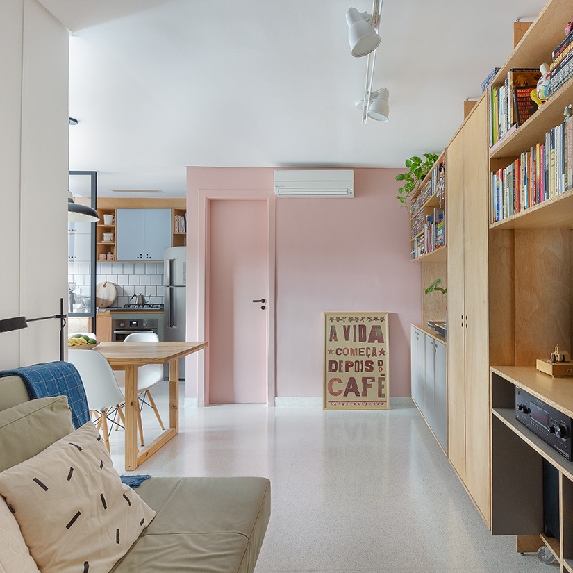 Histórias de Casa | Decoração e lifestyle | Um blog sobre decoração ...