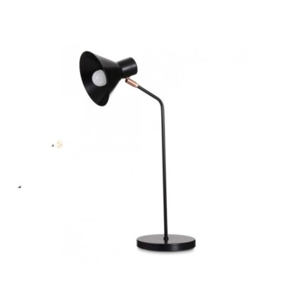 LUMINÁRIA DE MESA RIO