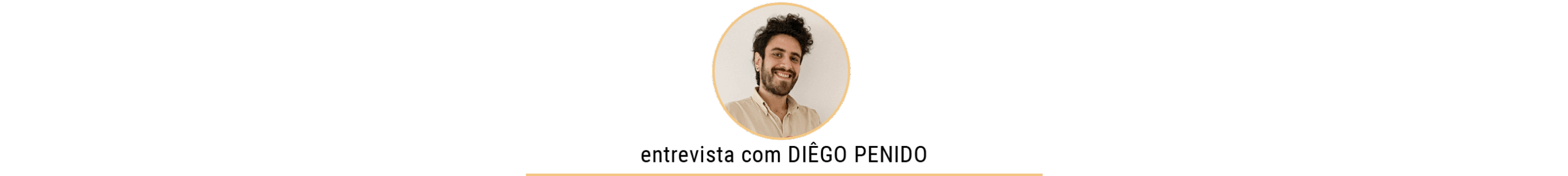 Pão de fermentação natural na quarentena com Na Fila do Pão