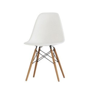 CADEIRA EAMES