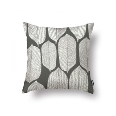 ALMOFADA BASIC 50X50 FOREST