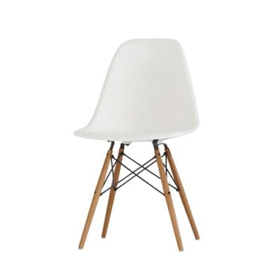 CADEIRA EAMES