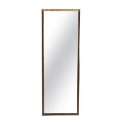 ESPELHO BORNE RETANGULAR