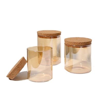 Pote Cork