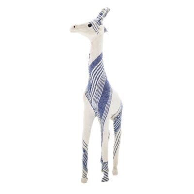 Efeite Giraffe