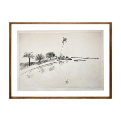 Rio // Jacqueline Aronis